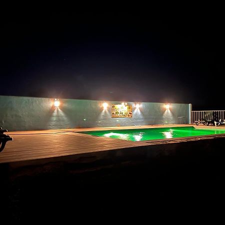 Casa Da Eira Villa Reguengos de Monsaraz Exterior foto