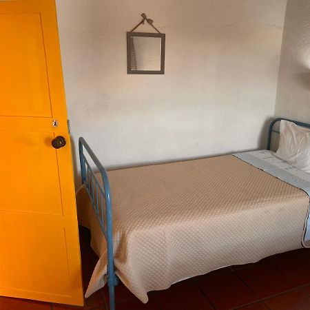 Casa Da Eira Villa Reguengos de Monsaraz Exterior foto
