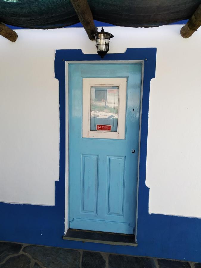Casa Da Eira Villa Reguengos de Monsaraz Exterior foto