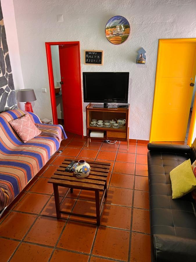 Casa Da Eira Villa Reguengos de Monsaraz Exterior foto