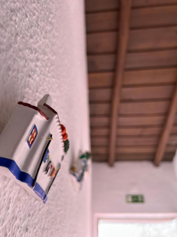 Casa Da Eira Villa Reguengos de Monsaraz Exterior foto