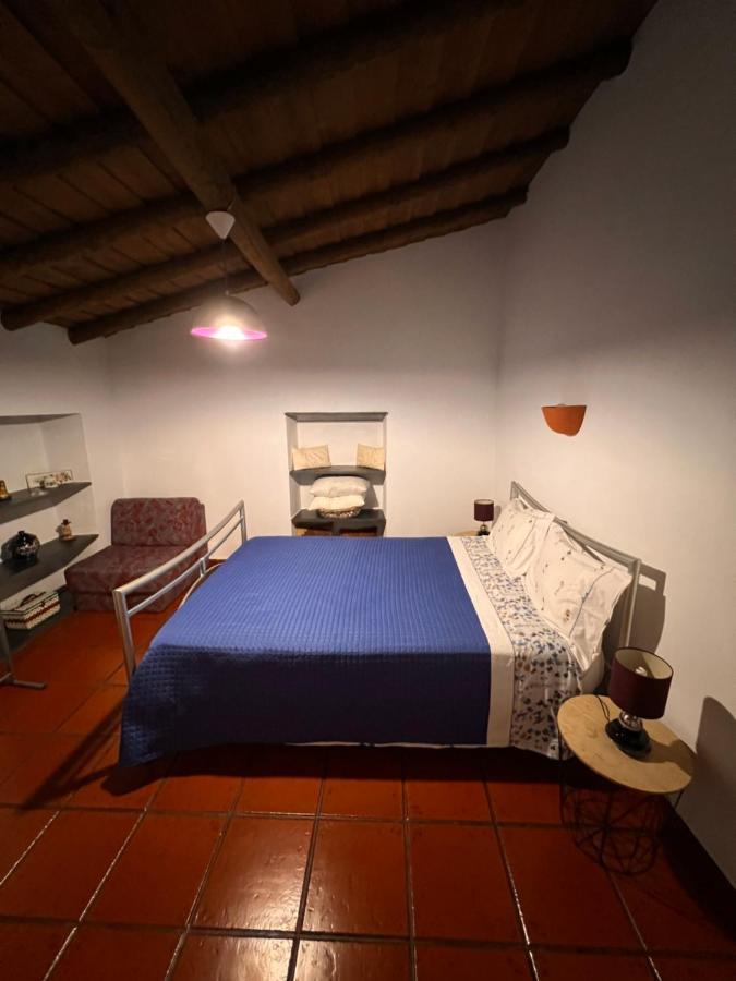 Casa Da Eira Villa Reguengos de Monsaraz Exterior foto