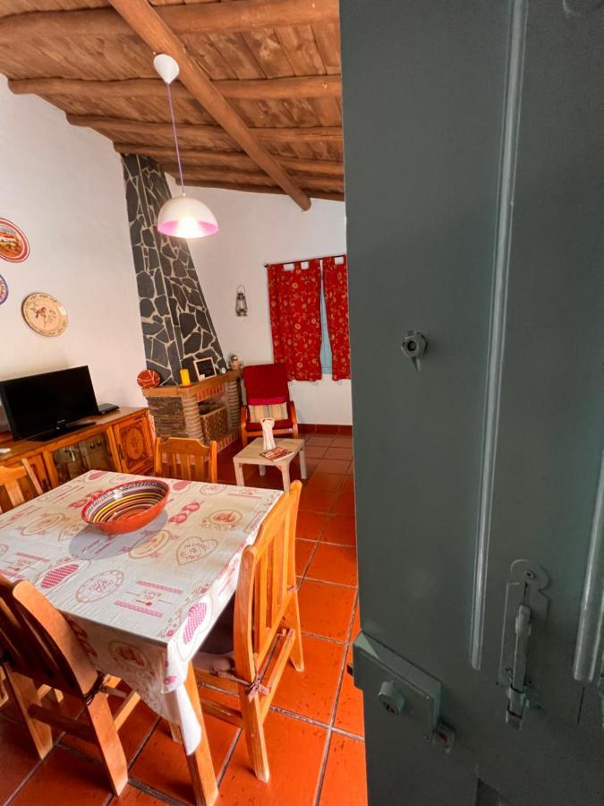 Casa Da Eira Villa Reguengos de Monsaraz Exterior foto