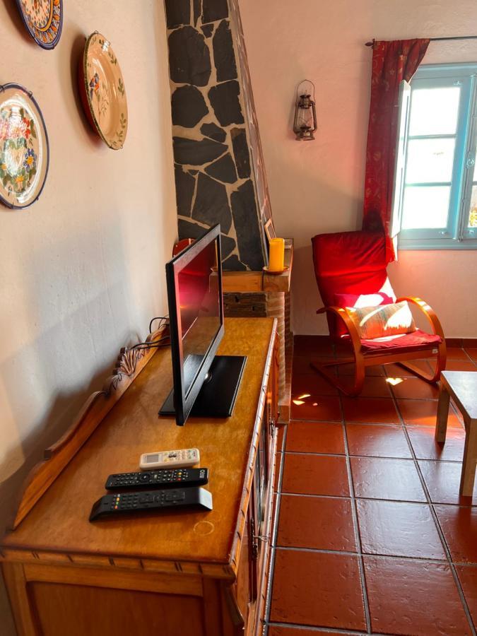 Casa Da Eira Villa Reguengos de Monsaraz Exterior foto