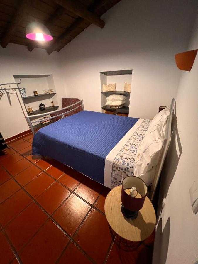 Casa Da Eira Villa Reguengos de Monsaraz Exterior foto